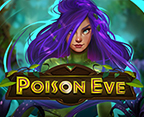 Poison Eve